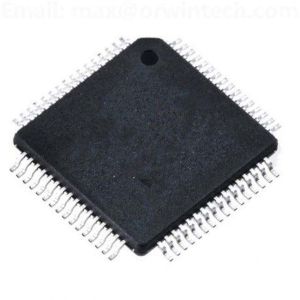 Quality AD1939YSTZ Integrated Circuits IC Electronic Components IC Chips for sale