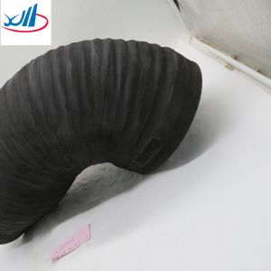 China cars and trucks vehicle good performance Air hose WG9725190219 on sale