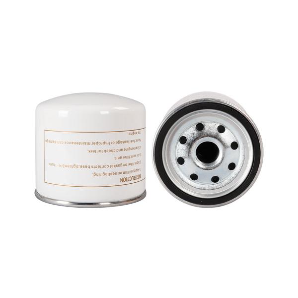 Fuel Diesel Filter C5606 For For Diesel Water Oil Separation Z20140023 CX1007 WEICHAI