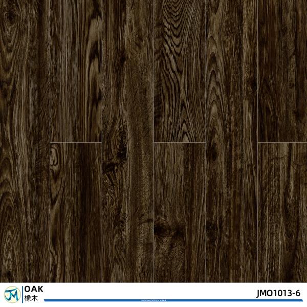 Spc Wood Planks Oak Wood Flooring 7 Quot X48 Quot 3.5mm Thickness