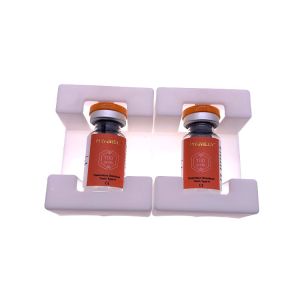 Anti Wrinkle Injection Toxin Removal Wrinkle Filler Botalux