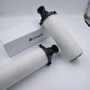 China GDE0198GH Line Filter for Compair OEM Air Compressor Parts in Building Material Shops on sale