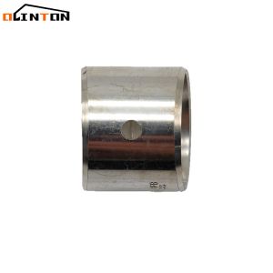 Excavator Engine Parts 6BG1 Con Rod Connecting Rod Bushing 1-12251032-0 for OEM