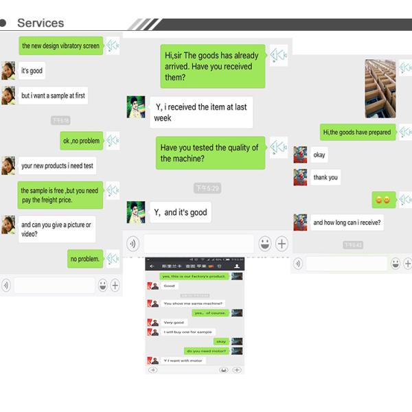 YIFENG 9FC-15 0211 Auto Dry Grain Grinder for Myrcia/nutmeg and More