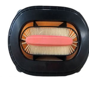 Compair ZS1201218 Oil Filter C26270 Air Compressor Parts for Building Material