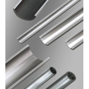 SAE J524 DOM Steel Tubing Manufacturer China