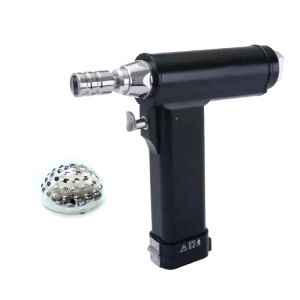 Quality Orthopaedic Power Tool Slow Reaming Drill for sale