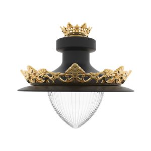 DLC 140LM/W 150 Watt T4 21000 Lumens Urban LED Lighting