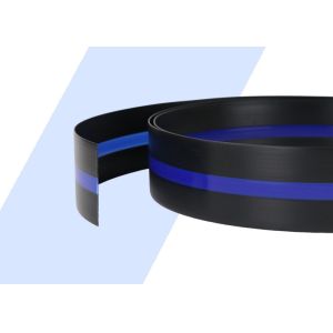 Buchstaben 3D Channel Letter 100m Bottom Pass 3D Light Strips