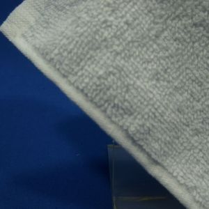 Disposable Airline Plain Towel