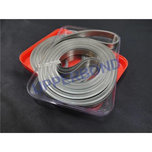 Buy Mk8 Tobacco Machinery Spare Parts at wholesale prices