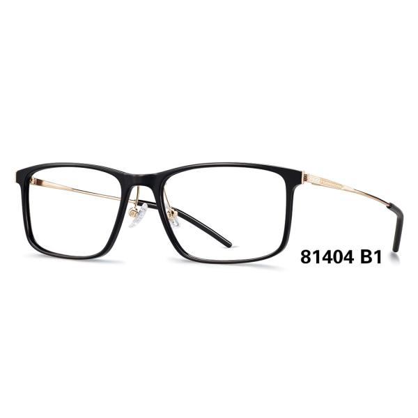 Buy Plastic Super Light Weight Optical Glasses Frames For Men Women at wholesale prices