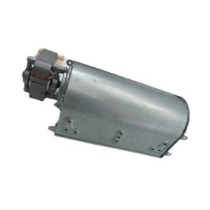 4500-06 crossflow fan assembly