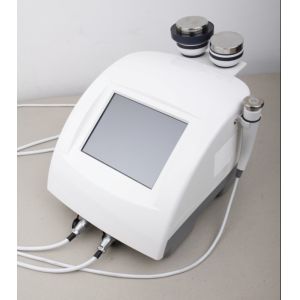 Quality Bi-polar RF beauty equipment for sale