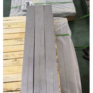 Size Customized Lead Shielding Products Complete 2 mm 2.5 mm 3 mm Thick