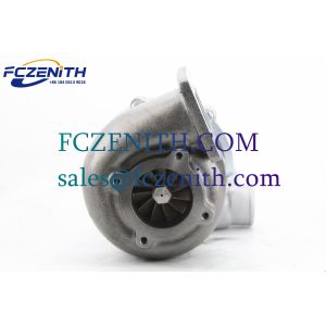 TO4E06 DS9 DSC9 Engine Scania Turbocharger 466616-1 571566 500679290 393457