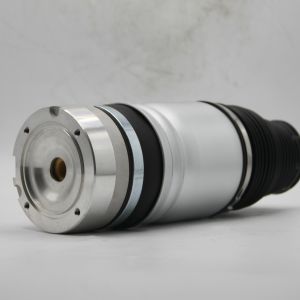 7L6616503B 95535850332 95535850322 Air Suspension Spring For Q7