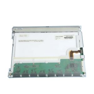 LTM12C289F 12.1 inch TFT-LCD Screen Display panel