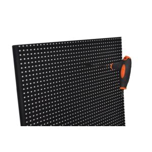 Lens Front Maintenance LED Modules P6.67 P8 P10