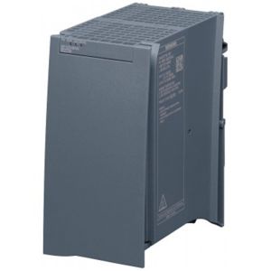 Quality 6EP1333-4BA00 Siemens Power Supply Module for sale