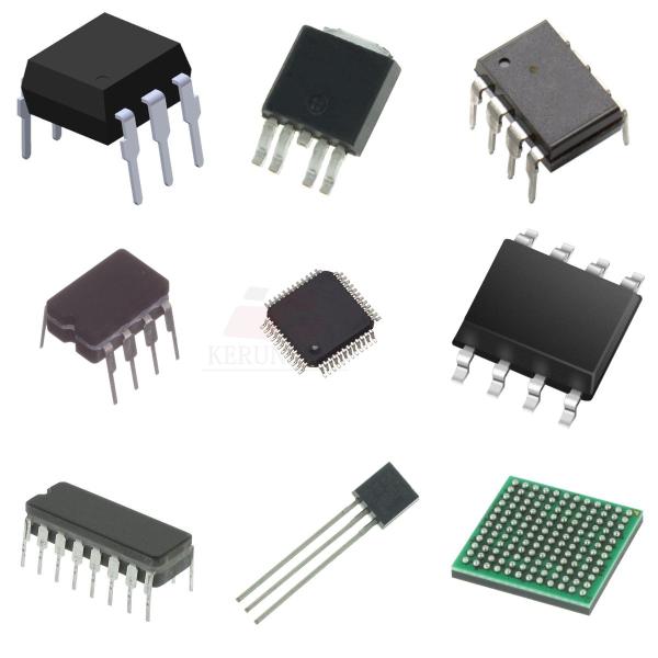 LCMXO2-7000HE-5BG256I