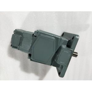 PV2R13 Series Hydraulic Piston Pump For Industrial Machinery