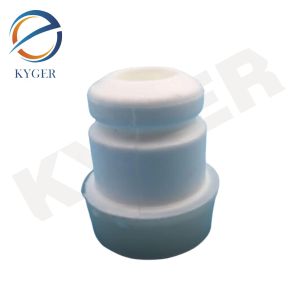 3133 6771 892 Auto Suspension System Shock Absorber Rubber Buffer Suspension