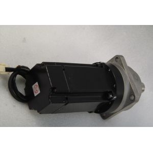 New and Original Yaskawa AC SERVO MOTOR 750W 200V SGM-08A3J16 Industrial Servo