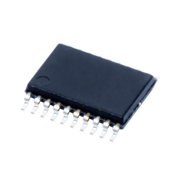 Buy IC Integrated Circuits DRV8300UDPWR TSSOP-20 PMIC - Power Management ICs at wholesale prices