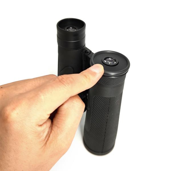 Adults 10X32 Binoculars With Tripod Waterproof Compact Binoculars Bird Watching