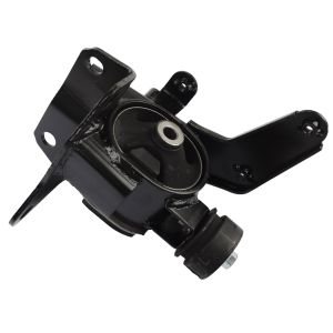 Quality 1237222200 Engine Parts Engine Mount for sale