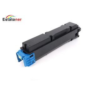 Kyocera ECOSYS MA3500cix / MA3500cifx / PA3500cx Compatible CMYK Toner Cartridge TK5370