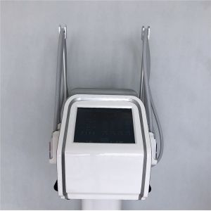 Cryolipolysis Fat Freezing Machine Electrical Muslce Stimulation Machine Beauty