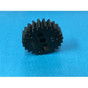 Quality A231925-01 A231925 Noritsu Minilab Spare Part Idler Gear for sale