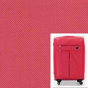 Quality 210D high quality oxford fabric for travel bag for sale