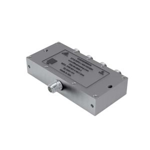 Quality PD-4008-S for sale