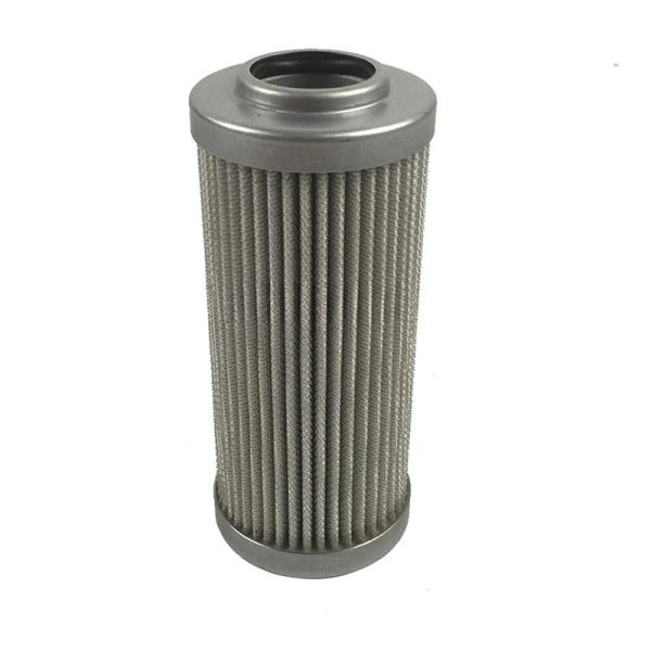 MP FILTRI MPA150G1M90 Hydraulic Filter Element With Fiberglass Media Galvanzing Steel Inside Core