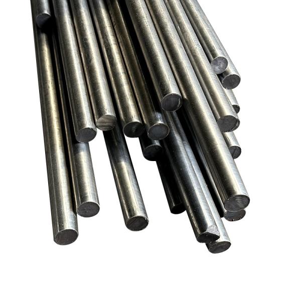 Factory Direct Sale High Quality Discount Price Stainless Steel 304l Welding Rod