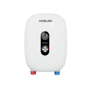 110-220V High Quality Tankless Bathroom Instant Electric Water Heater