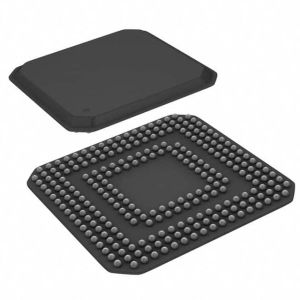 Quality PCI1515GHK for sale