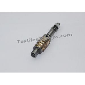 Temple Vandewiele Weaving Loom Spare Parts rapier loom spare parts