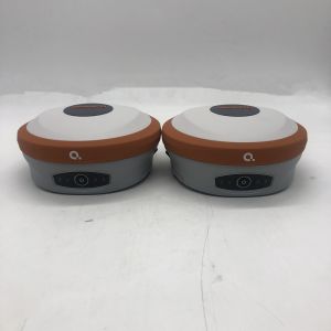 Quality Geomato S900A GPS RTK GNSS Receiver Surpad Software Mato Brand P40 Board for sale