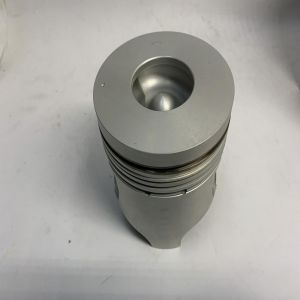 6HK1 for Isuzu Engine Spare Parts Piston 8-98023526-1 1-12111976-0