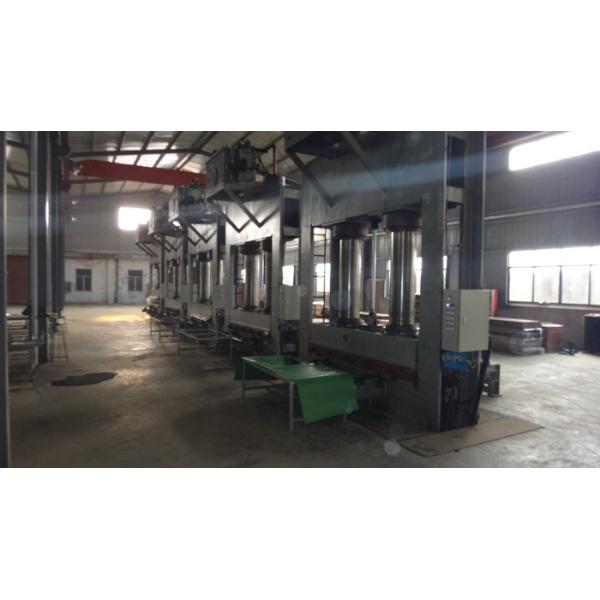 Engineered Wood Veneer EV Veneer Natural Walnut 0.15-0.55 mm Thickness GF-873/873N