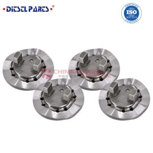 fuel pump cam plate 146220-0020 for ​Mitsubishi Pajero 4D56 Nissan Atlas TD27