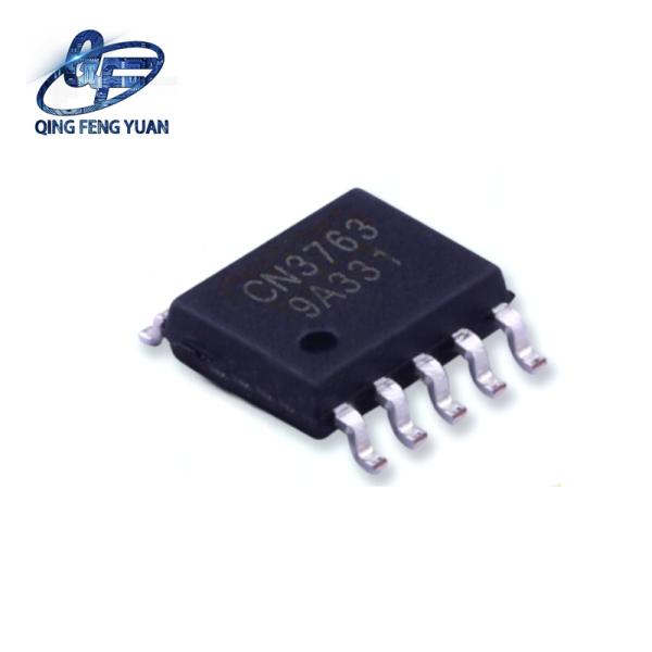 Battery fuel gauge IC CN3763-IMINYO-SSOP-10 Electronic components integrated circuits