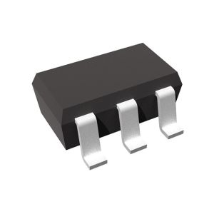 MAX6324CUT44-T New And Original Integrated Circuit