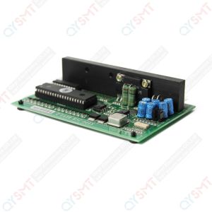 Original SAMSUNG Step Motor Driver STPU 2CH J31521003A For Smt Pick And Place