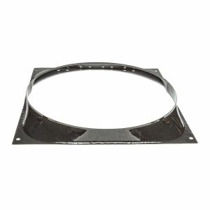 Wholesale Vehicle Parts Engine Cooling Aluminum Radiator circle for Tractor MTZ