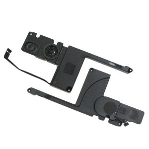 Premium Loudspeaker Replacement for MacBook Retina 15" Touch A1398 (2012–Mid